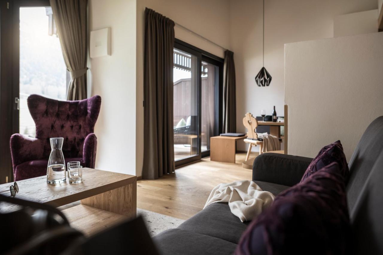 Gamz Villa سيستو المظهر الخارجي الصورة